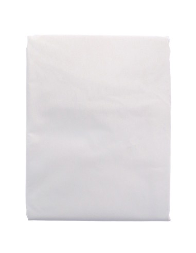 HOM-HL217-Nappe facile à nettoyer